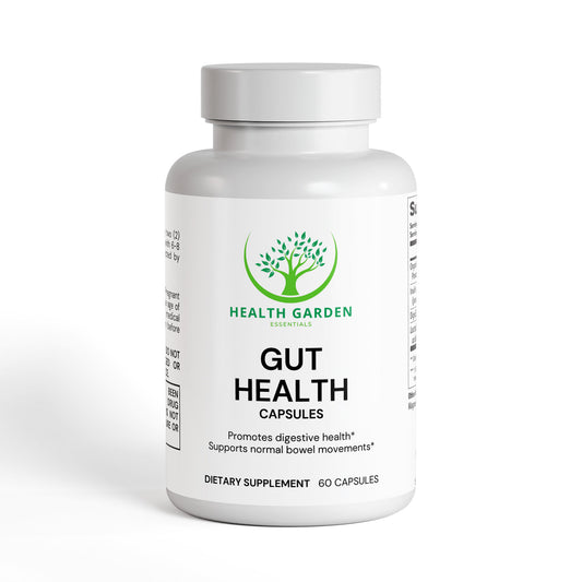 Gut Health