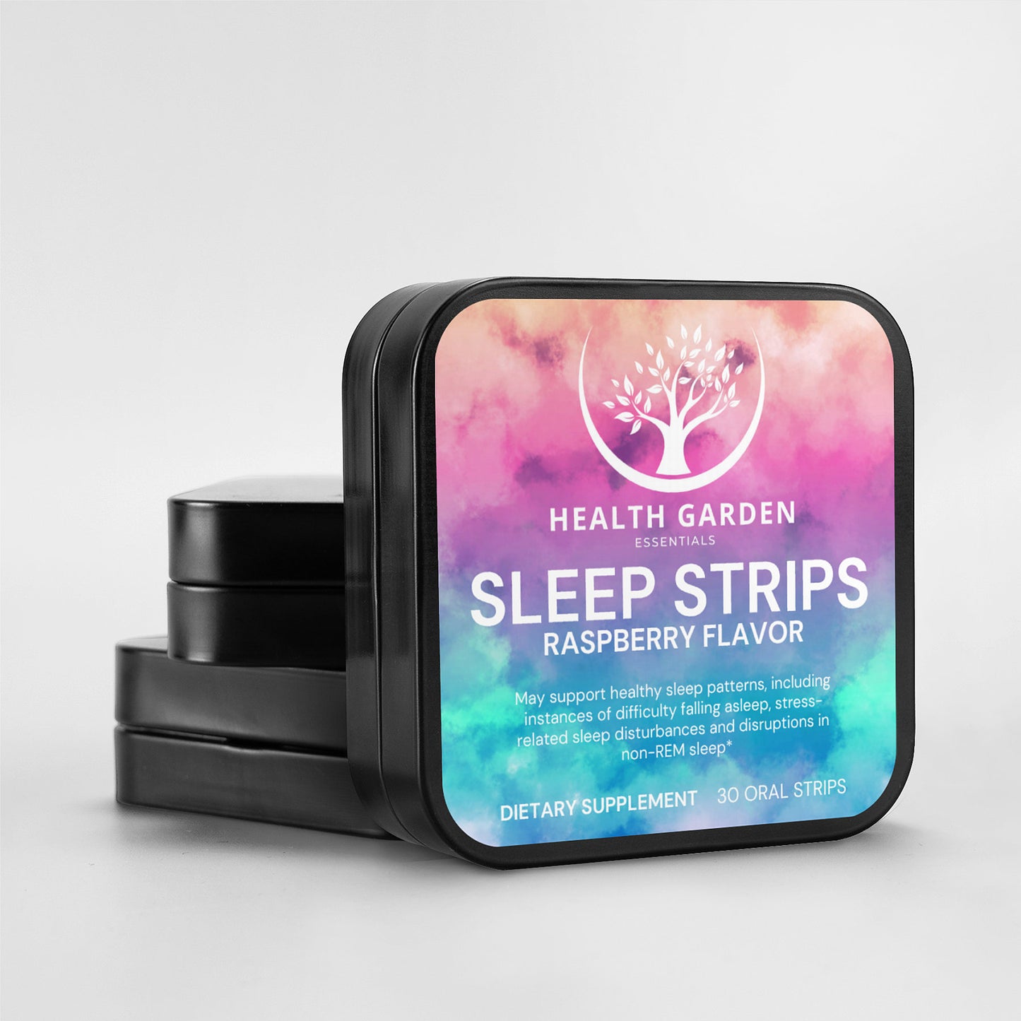 Sleep Strips