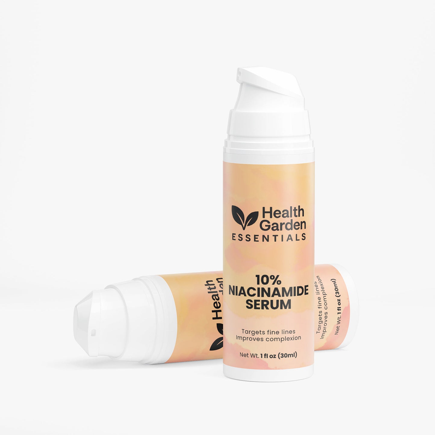 10% Niacinamide Serum