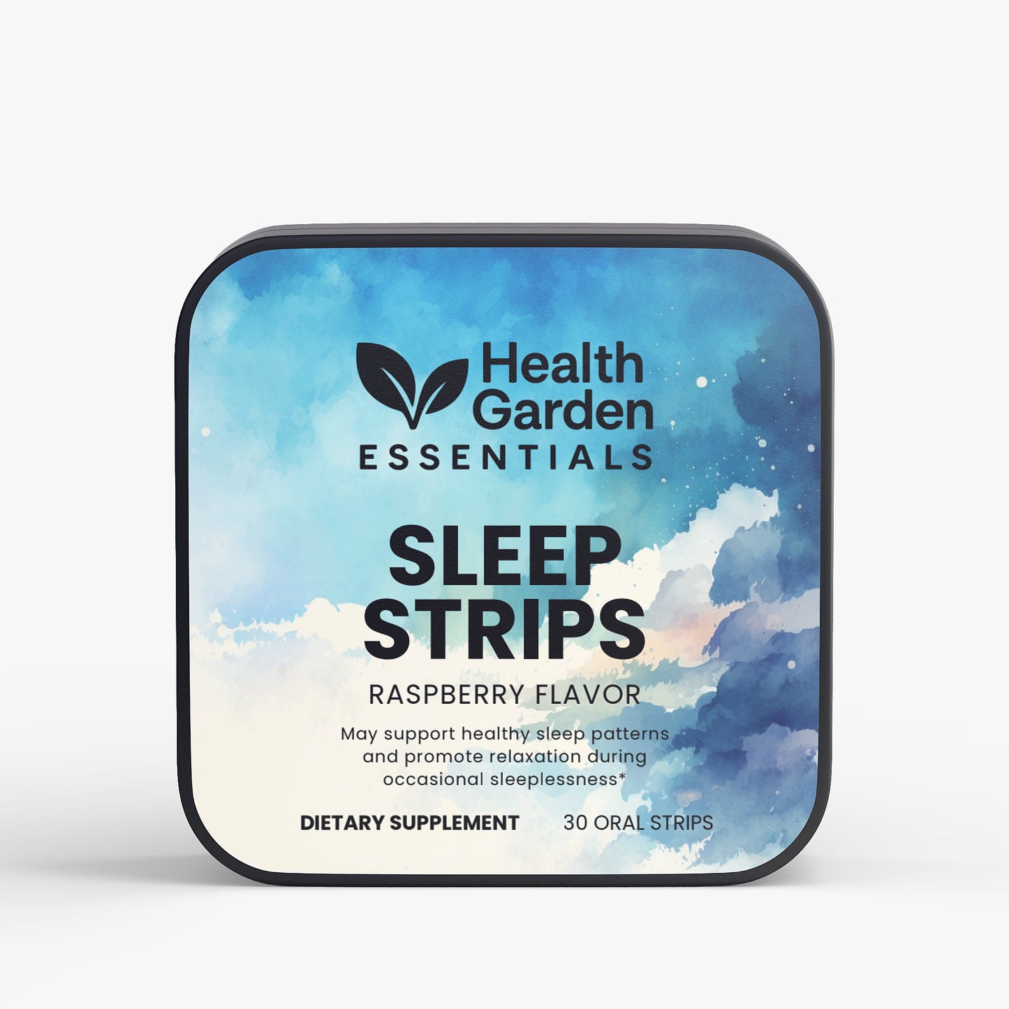 Sleep Strips