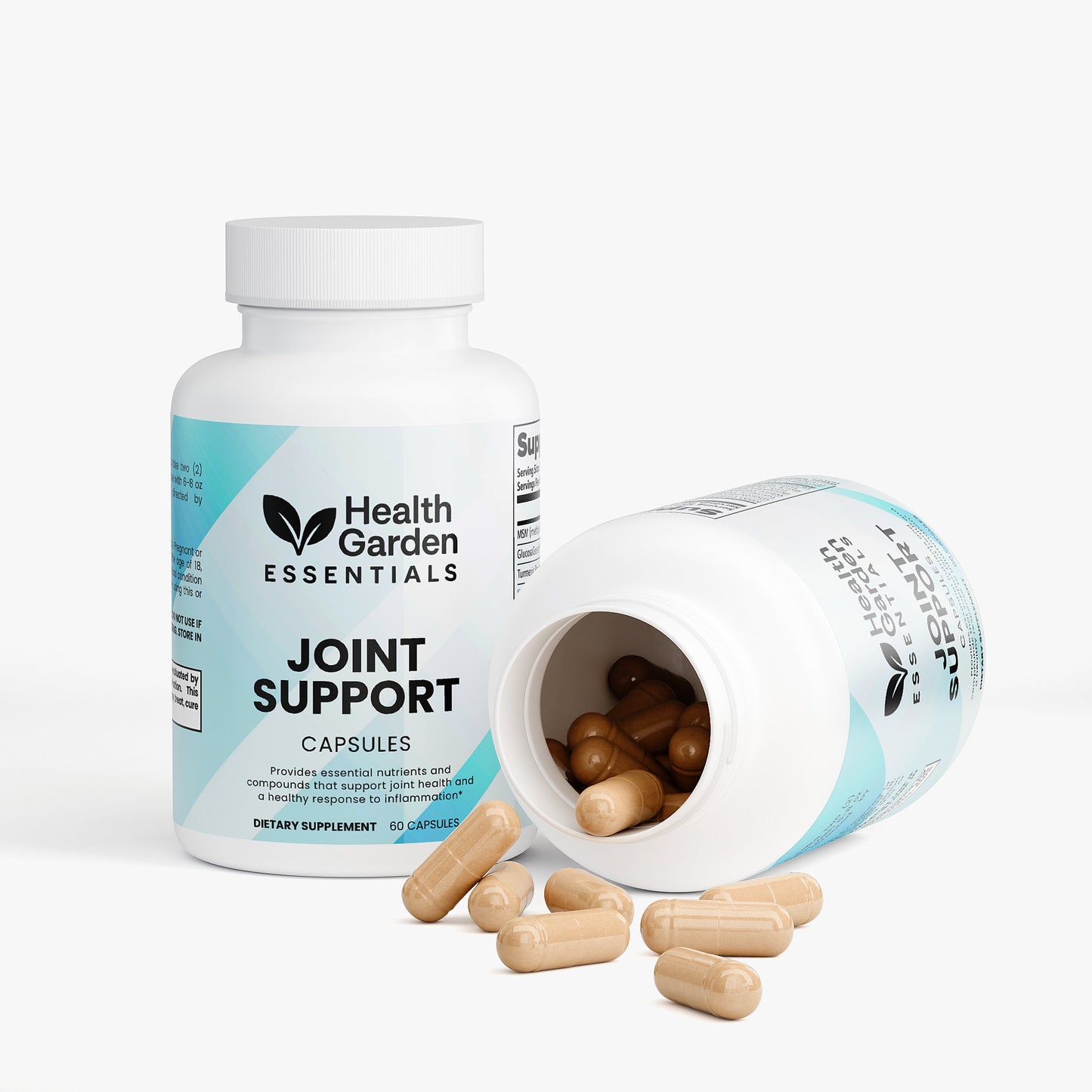 Joint Support