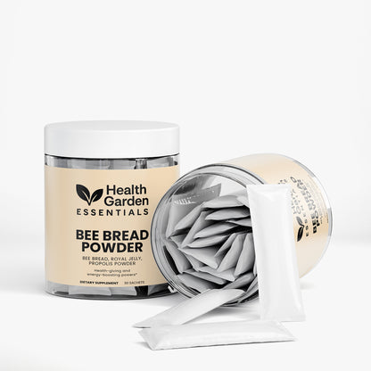 Bee Pearl Powder