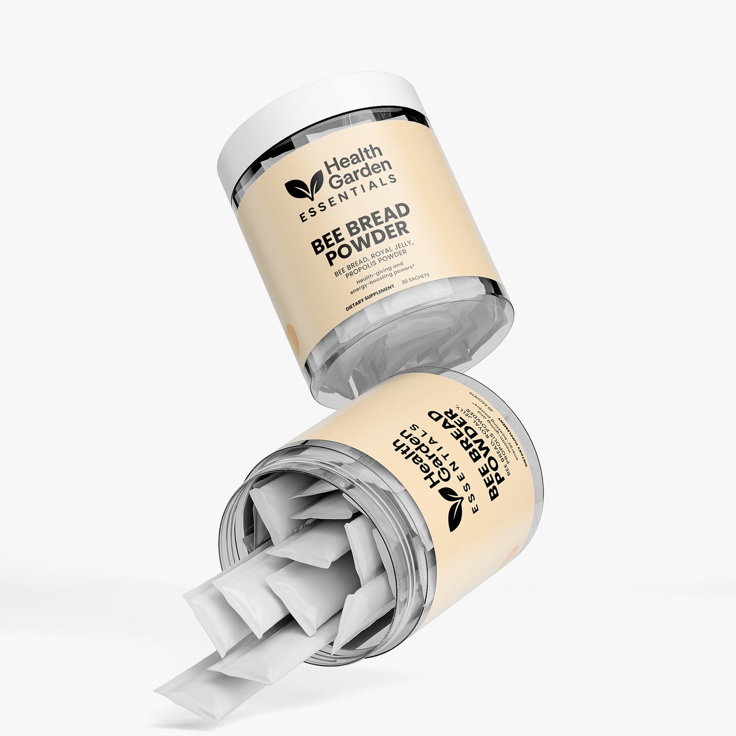 Bee Pearl Powder