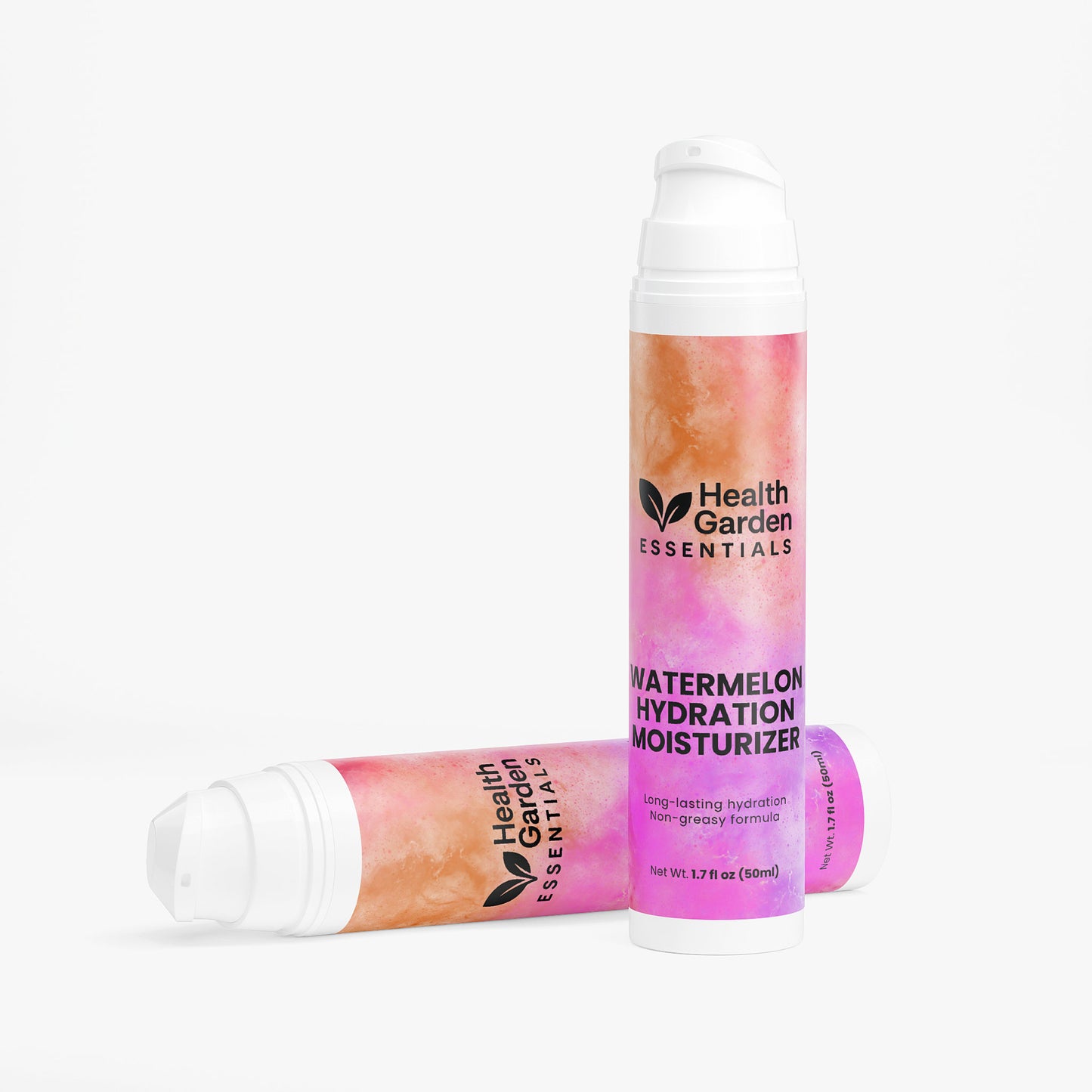 Watermelon Hydration Moisturizer