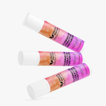 Watermelon Hydration Moisturizer